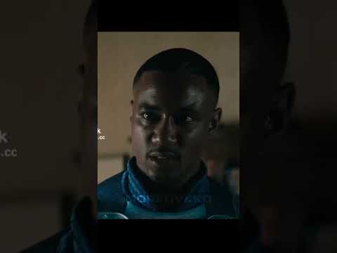 A-Train edit