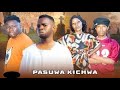 PASUWA KICHWA L Episode 23 L 