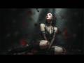 COLD STONE ECHOES - Darkwave, Coldwave, Gothic, Ethereal