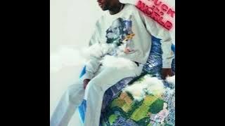 Brent Faiyaz - I’m for Real / DSN (Sped Up)