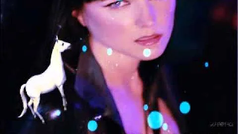 LUCY LAWLESS 2013