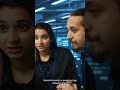 What the Heck Is “Data Sovereignty” and Why Devs Should Care