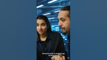 What the Heck Is “Data Sovereignty” and Why Devs Should Care