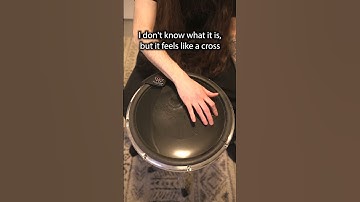 Inside the e/merge snare drum