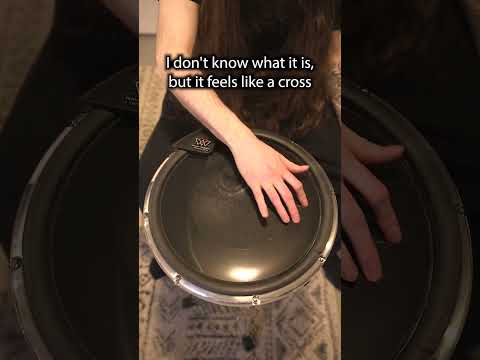 Видео: Was ist ein snare drum?