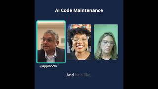 The Real Cost of "Weekend AI Code" 💸