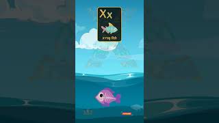 Facts About X-Ray Fish -Rayfish