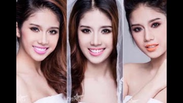 Nét đẹp dịu dàng của Đồng Thanh Vy