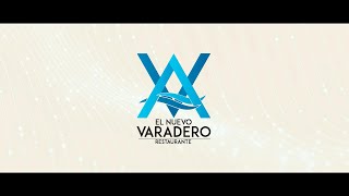 Spot Restaurante Varadero