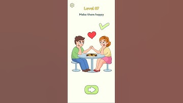 Dop 2 level 87 Gameplay Walkthrough solution