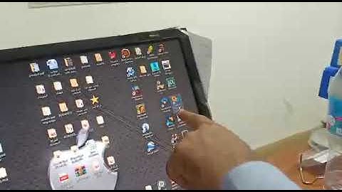 Firmware update for spectra precision sp-60 v.3.87       eng.mohamed kamel   01000057622