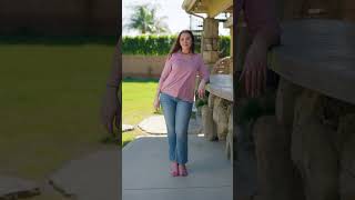 Flowy, flattering, and made for everyday wear — Eden is the definition of easy style! #LuLaRoe
To shop, contact your local Retailer or visit:
https://lularoe.com/products/eden-sleeve-top
LuLaRoe | Creating Freedom Through Fashion
We believe every individual is beautiful, unique, and most of all — powerful. And through these attributes, we believe anyone can create and live a life of purpose and gratitude. These beliefs are why LuLaRoe was created; they bind us together like threads, sewing us into a community of lasting love and fellowship.
Start your own business with the flexibility to reach your goals on your schedule. Become a LuLaRoe retailer and combine your passion for fashion with a purpose for building a business. The magic of LuLaRoe is that it both empowers women to dress to their fullest potential and provides retailers the opportunity to turn their passion into a career.
If you love getting creative with your wardrobe and mentoring others, you’re in the right place.
To learn more visit: https://www.lularoe.com/join-lularoe
Website: https://www.lularoe.com
Facebook: https://www.facebook.com/LuLaRoe
Instagram: https://www.instagram.com/LuLaRoe Flowy, flattering, and made for everyday wear — Eden is the definition of easy style! #LuLaRoe