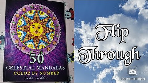 Flip Through Of Sachin Sachdeva