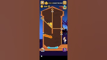 Home Pin: 11-13 Levels