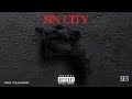 V3rge  sin city ft slick manny shot by nfevisuals