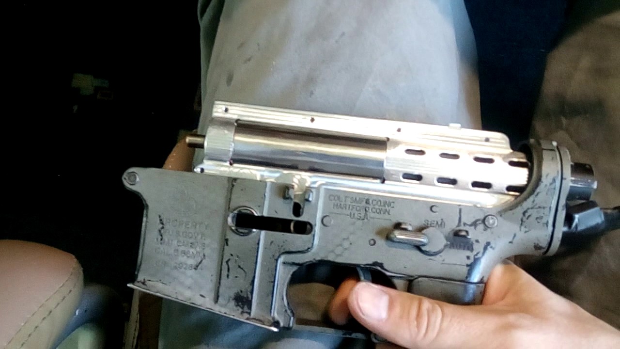 БэТээска!, пришло твое время!!, Смерть БТС 555, Шесть лет жила. - YouTube