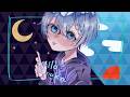 【第五人格】1週間調香師S徽章チャレンジ【IdentityV】