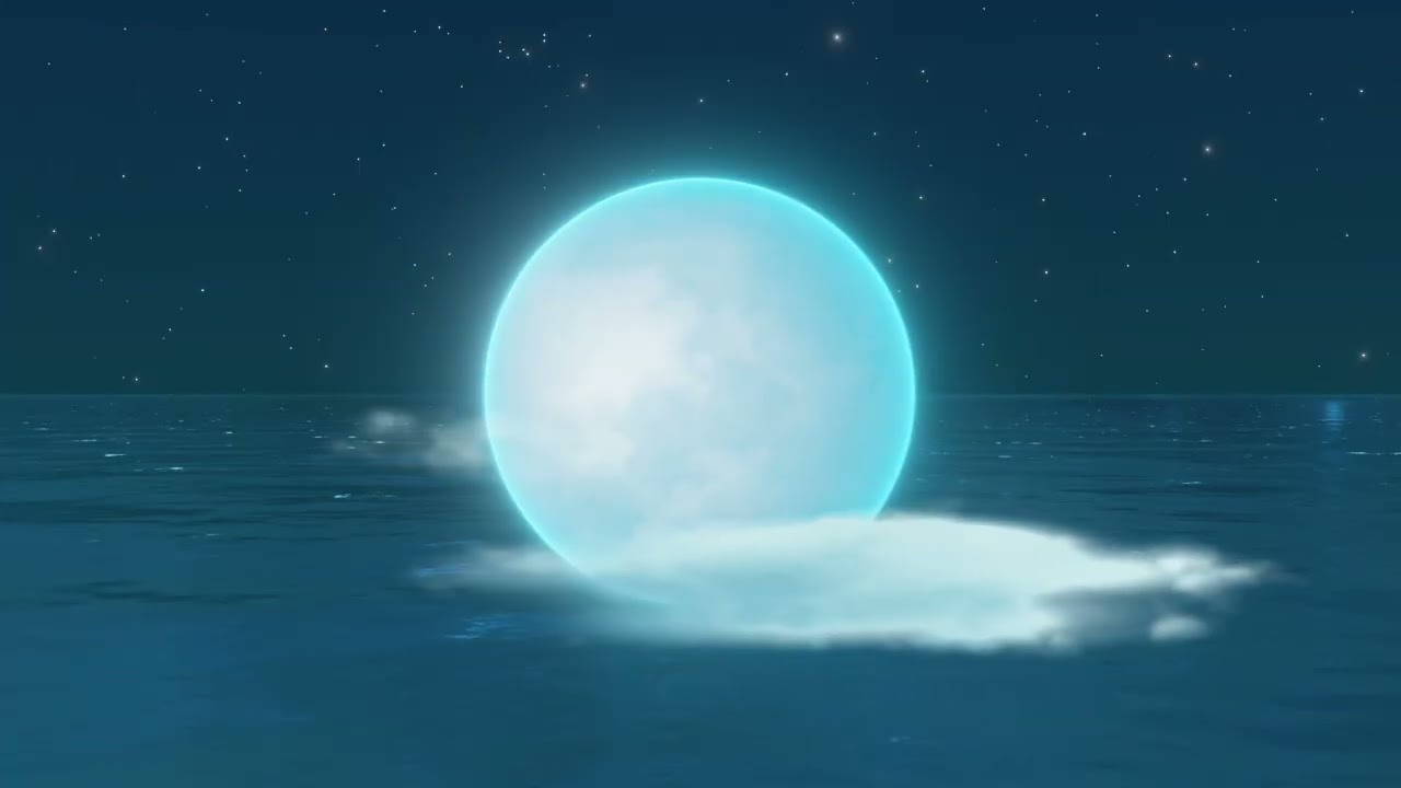 [ Mini Donothon ] The Rapture happened and im here drawing Owl feet ( !donothon , !hi, !headpat )