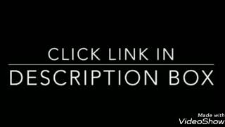 How to download Hitman Sniper mod/ hacked screenshot 3