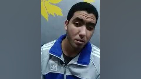 جامعه هارفارد تعلن عن مفاجأة حول القرآن الكريم ✋