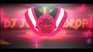 Dj India Mashup X Bale Bale X Akimilaku Full Bass (Dj Jerevic)