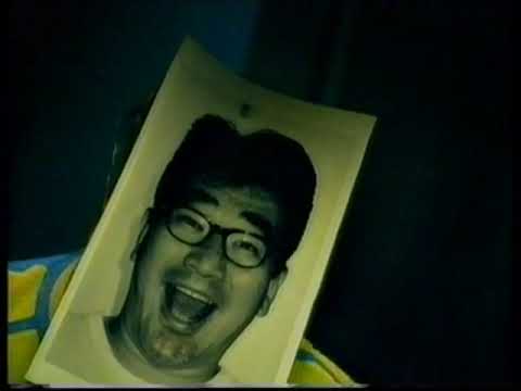 [香港經典廣告](1998)7-Eleven