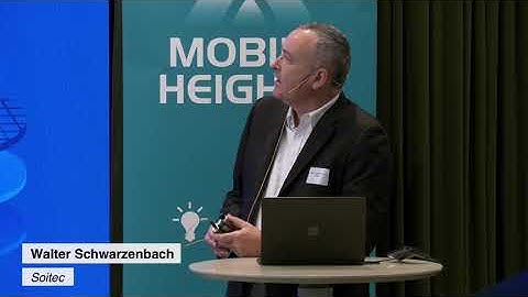 Engineered SiC materials for power technologies