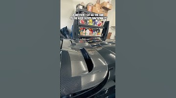 And it went like 🎶 #car #drive #lotus #exige