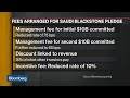 Blackstone Lands $20 Billion Saudi Commitment for New Fund The following video is brought to you courtesy of the Bloomberg Markets and Finance YouTube Channel. Click the video below to watch it now!