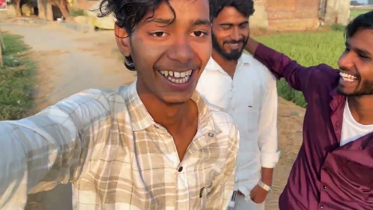 🌙ramdan mobarak aap sabhi ko 😰✅full video on #