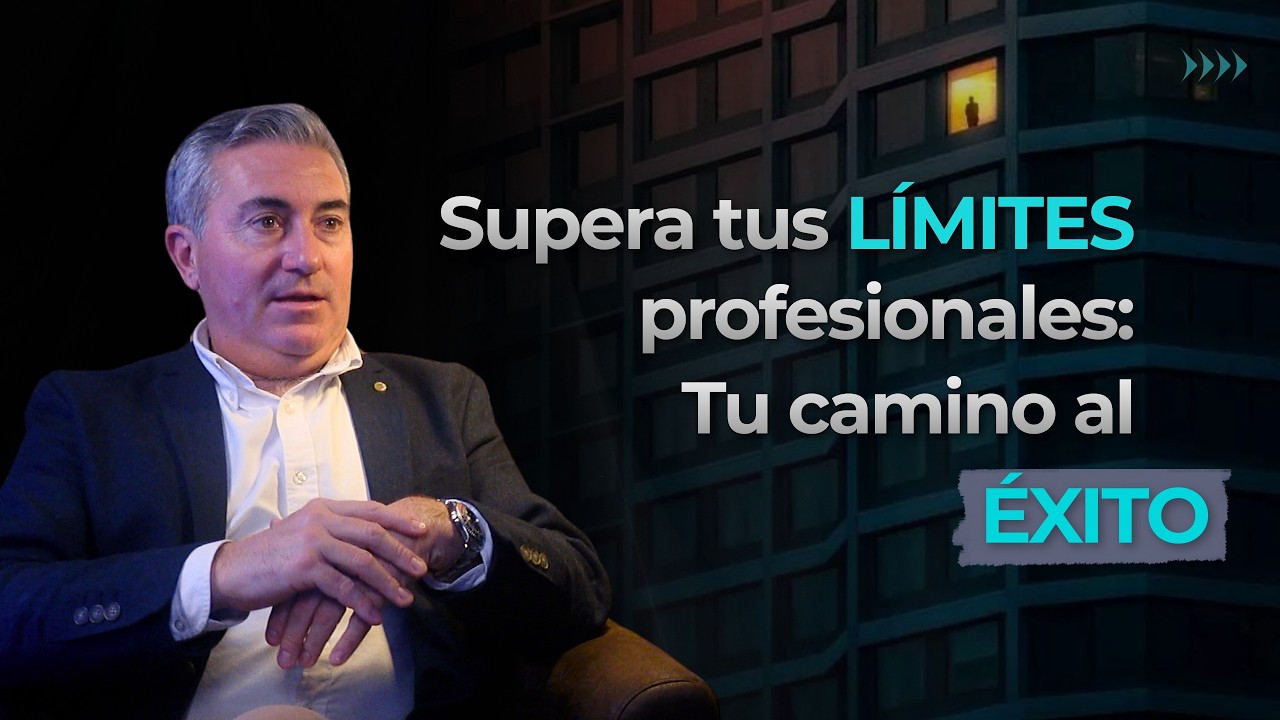 Xavi Roca #31 – Xavi Roca | El TALENTO que ESTÁS DESPERDICIANDO (sin saberlo ...