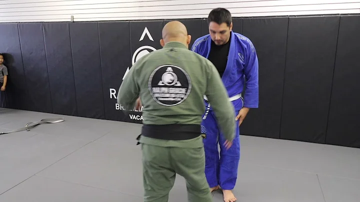 December 2021 Jiu Jitsu Promotions