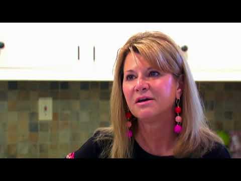 Woman can't get DirecTV to cancel service