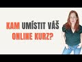 Kam umstit online kurz