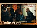 Ramazan Mete kimde kalacak? - Gönül Dağı 190. Bölüm