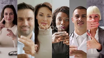 How to Overcome Language Barriers While Traveling