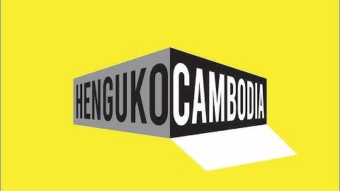 Make text Perspective Grid in Adobe Illustrator,