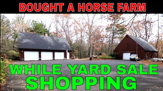 Er xotinini masturbatsiya qilishini tomosha qiling Uni sikishayotganda