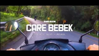 DJ SLOW!!! Care Bebek ( Slow Remix ) ( ANDR3Y BEAT )