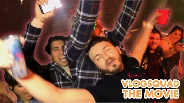 VLOG SQUAD BEST MOMENTS [PART 100]