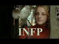 INFP in film (edit)