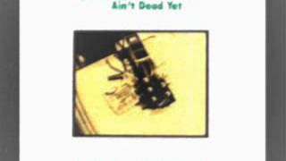 Burny Project - Midnight Rain