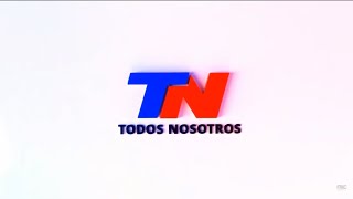 ID - Todo Noticias (2020)