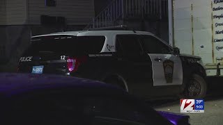 'He was misunderstood': Family of man fatally shot by Fall River officer wants answers