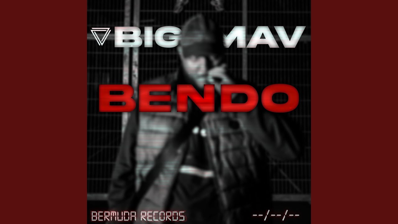 Watch Bendo on YouTube Watch Bendo on YouTube