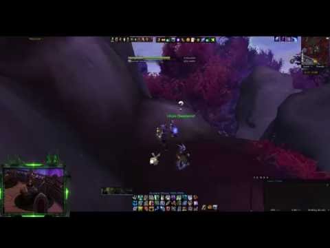 Stuck In Combat Bug Wow Stuck In Combat Bug Wow