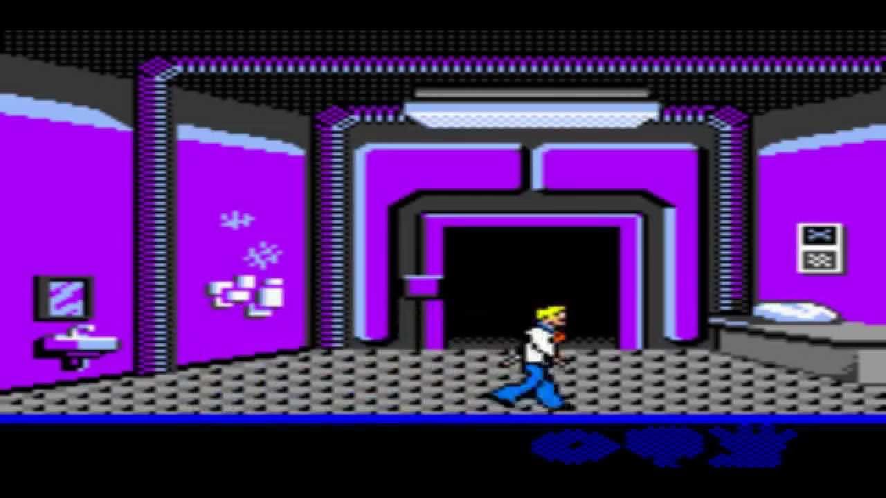 Let s Play 2 Scooby Doo Classic Creep Capers GBC Part 9 Set up let-s-play-2-scooby-doo-classic-creep-capers-gbc-part-9-set-up