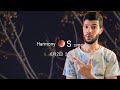 خطة هواوي الساحقة للإكتساح !! | Harmony OS