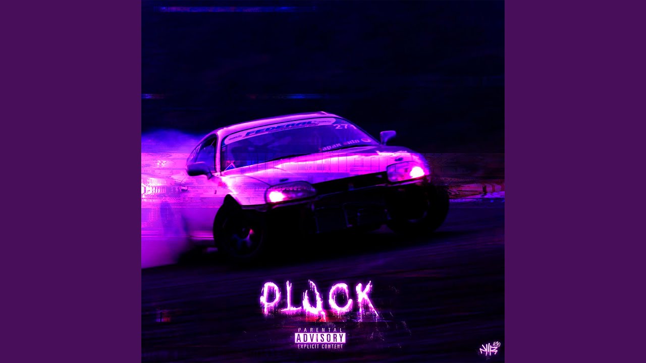 Watch Pluck on YouTube Watch Pluck on YouTube