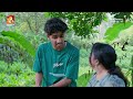 സഞ്ജുവിന്റെ തന്ത്ര വലയത്തിൽ പുഷ്‌പ! | Dhe Pinneem Ep 43 | Amrita TV